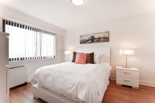 Apartamento Bluebird Suites At Beacon Hill