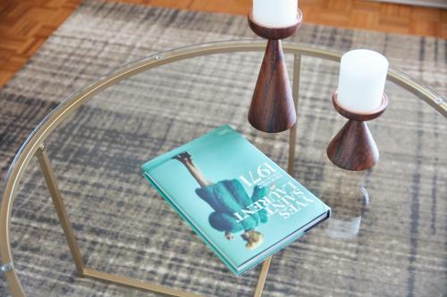 Apartamento Classic Mission Hill Suites By Sonder
