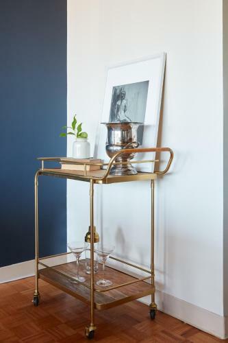 Apartamento Classic Mission Hill Suites By Sonder