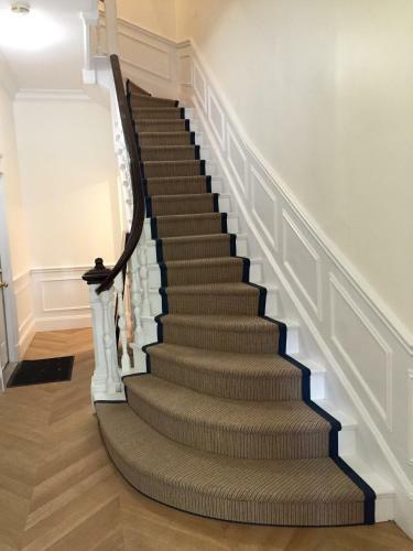 Apartamentos 14 Gloucester Street By Live Stay Boston