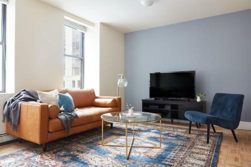 Apartamento Sonder ? Financial District