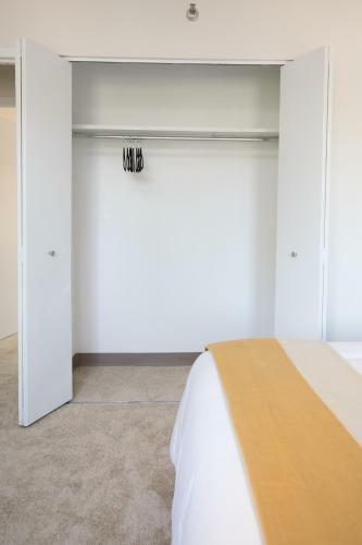 Apartamento Lovely Brighton Suites By Sonder