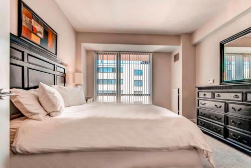 Churchill Living Vesta Apartments
