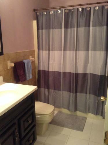 Apartamento Beautiful Bunker Hill 2 Bd