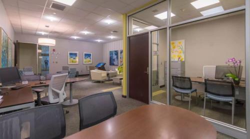 Apartamento Bluebird At North End