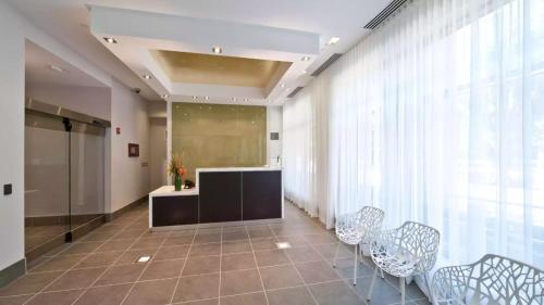 Apartamento Bluebird At North End