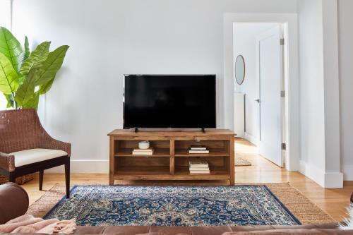 Apartamento Luxury Brighton Suites By Sonder