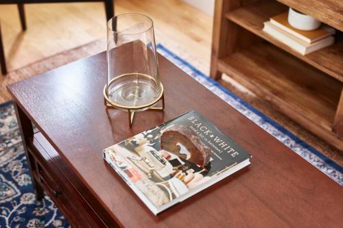 Apartamento Luxury Brighton Suites By Sonder
