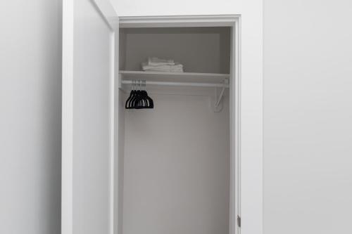 Apartamento Luxury Brighton Suites By Sonder