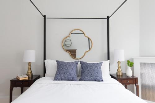 Apartamento Luxury Brighton Suites By Sonder