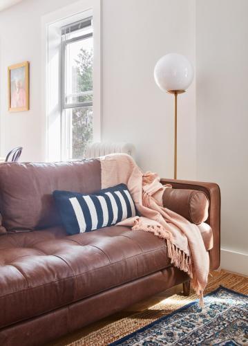 Apartamento Luxury Brighton Suites By Sonder