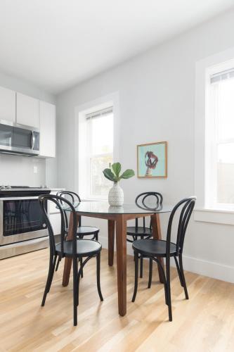 Apartamento Luxury Brighton Suites By Sonder