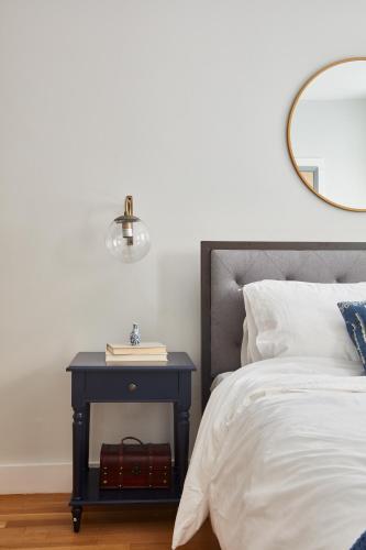 Apartamento Luxury Brighton Suites By Sonder