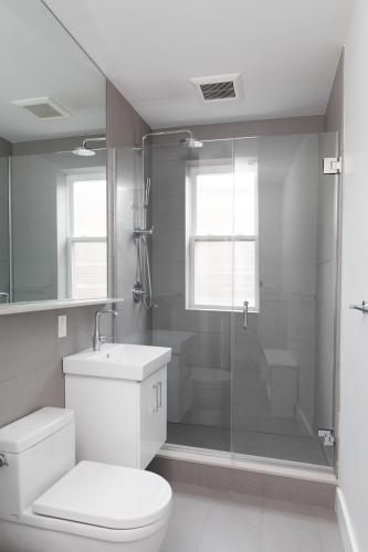 Apartamento Luxury Brighton Suites By Sonder