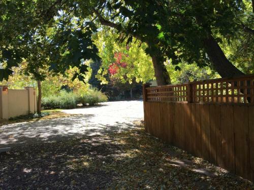 Apartamento 1555 Norwood Ave. Boulder