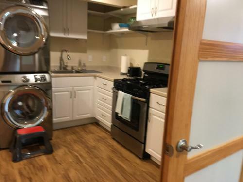 Apartamento 1555 Norwood Ave. Boulder