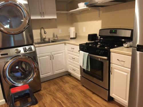 Apartamento 1555 Norwood Ave. Boulder