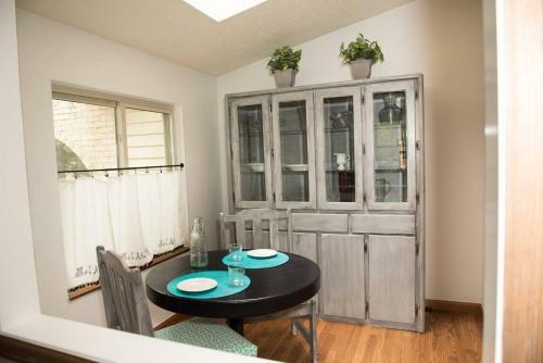 Apartamento Beautiful Boulder Family Home