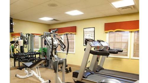 Apartamentos Boyne Mountain Luxury 2 Bd Condo 101