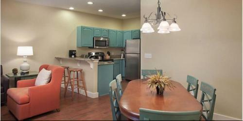 Apartamentos Boyne Mountain Luxury 2 Bd Condo 105