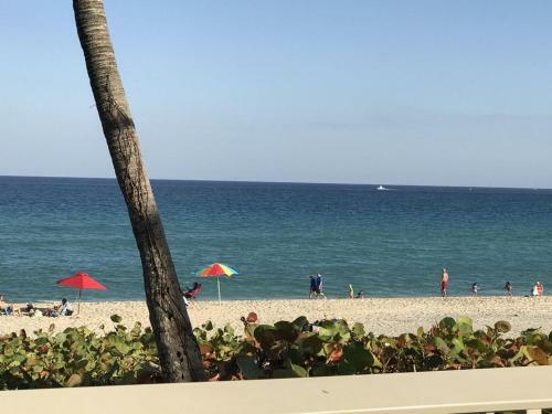 Apartamento Seashell 632a, Your Beach Retreat!