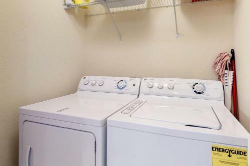 Apartamento Riverstrand #204