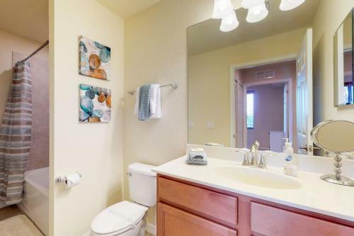 Apartamento Riverstrand #204
