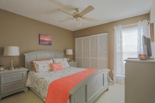 Apartamento West Bradenton 23 Condo