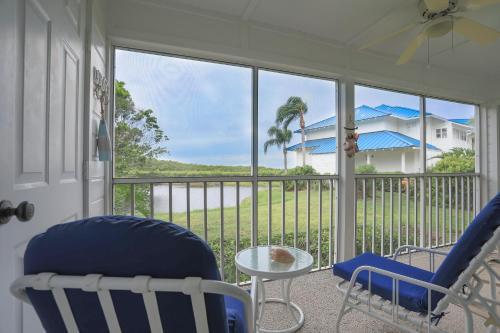 Apartamento West Bradenton 23 Condo