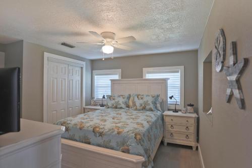 West Bradenton 12 Townhouse