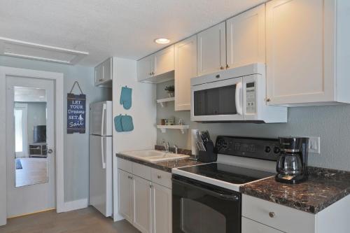 West Bradenton 12 Townhouse