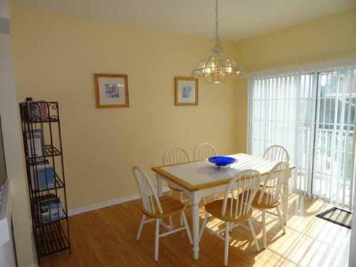 Apartamento Bermuda Bay 1415 Condo