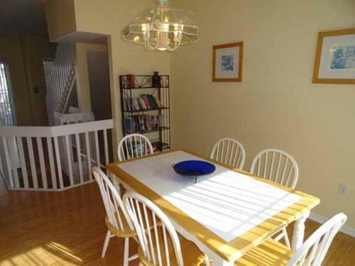 Apartamento Bermuda Bay 1415 Condo