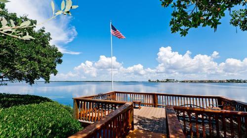 Apartamento Runaway Bay 280 Condo