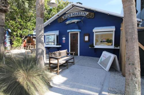 Apartamento Beach Bay Breeze Condo