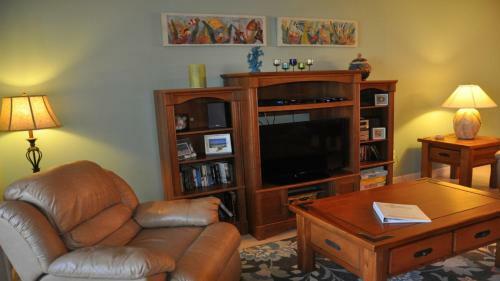 Apartamento 242 Bradenton Beach Club Condo
