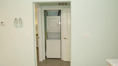 Apartamento Anna Maria Island Bay Watch