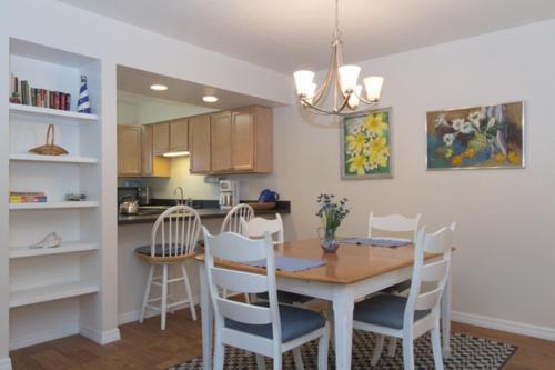 Apartamento Runaway Bay 147 Condo