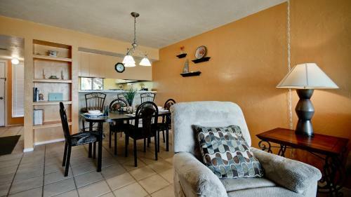 Apartamento Runaway Bay 193 Condo