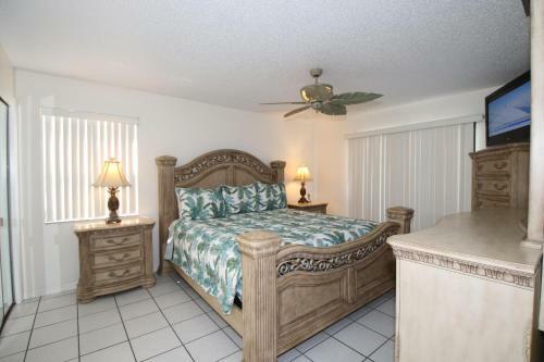 Absolute Anna Maria Two-bedroom Apartment
