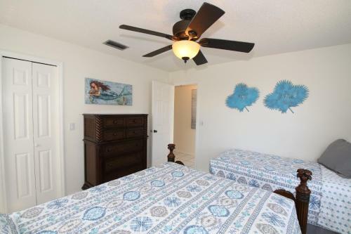 Absolute Anna Maria Two-bedroom Apartment