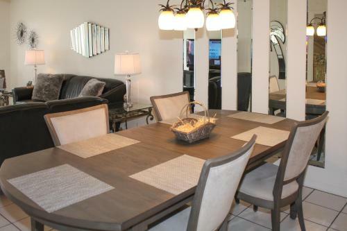 Absolute Anna Maria Two-bedroom Apartment