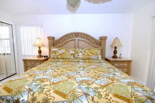 Absolute Anna Maria Two-bedroom Apartment