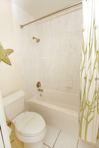 Absolute Anna Maria Two-bedroom Apartment