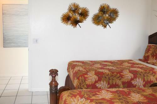Absolute Anna Maria Two-bedroom Apartment