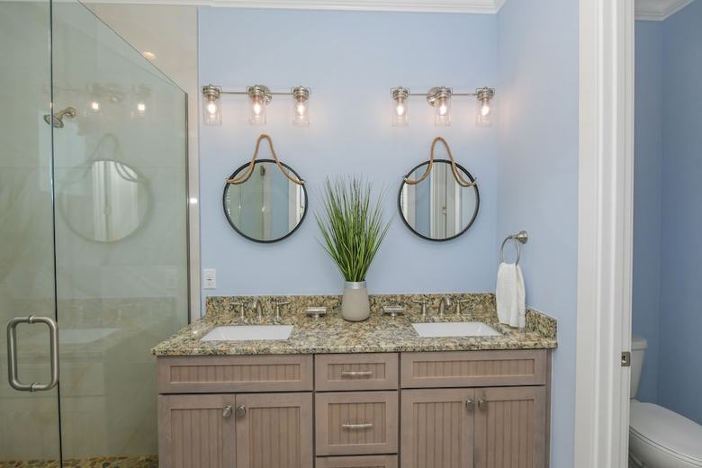 Apartamento Bayfront Retreat