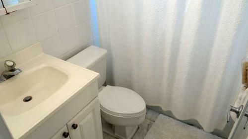 Apartamento Mermaid Manor Bungalow #58561 Duplex