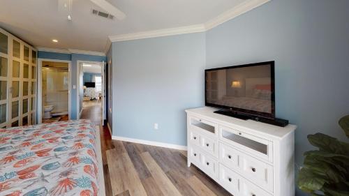 Apartamento Pelican Cove 16 Condo