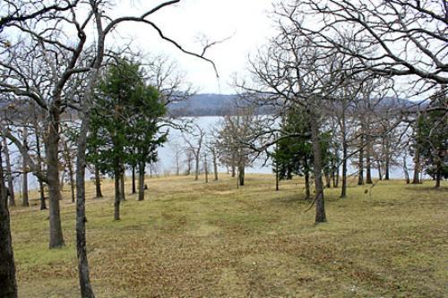 Indian Point 3 King Bedrooms Condo