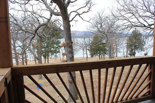 Indian Point 3 King Bedrooms Condo